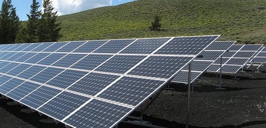 $52.300 millones del Bancolombia para la construcción de parque solar de 26.55 MWp/19.9 MWac en Planeta Rica, Córdoba
