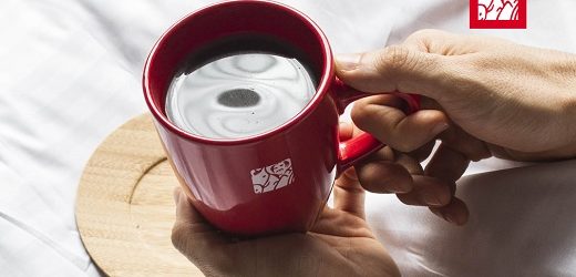 Superintendencia Financiera impuso multa de $70 millones a Procafecol (tiendas Juan Valdez)