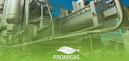 Promigas aumentó en $800 mil millones, a $2,1 billones, cupo de su programa de emisión de bonos
