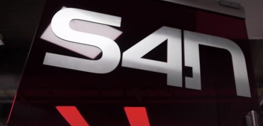 Compañía estadounidense Epam Systems adquirió firma antioqueña de tecnología S4N
