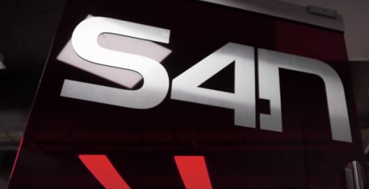 Compañía estadounidense Epam Systems adquirió firma antioqueña de tecnología S4N