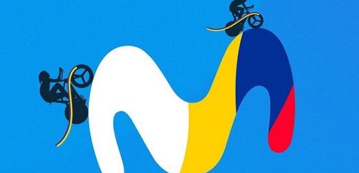Santander compró por US$40 millones cuentas por cobrar de Telefónica Colombia a usuarios de teléfonos móviles