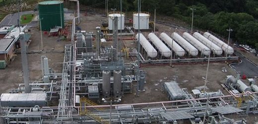 Dominicana EGE Haina adquirirá, al Grupo Colpatria, el 100% de las acciones en circulación de Termoyopal