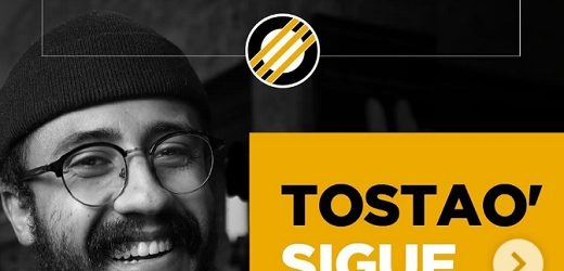 Ardilla Lülle adquiere negocio de trilla y procesamiento de café de Tostao