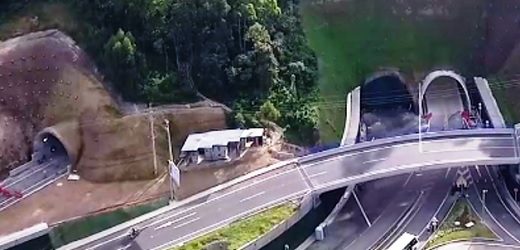 Concesión Aburrá Oriente S.A. sale con bonos por $700 mil millones en el segundo mercado