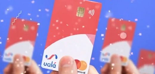 Tres ejecutivas millennials, tras el inicio de negocios en Colombia de Bancar Tecnología Compañía de Financiamiento (Ualá)