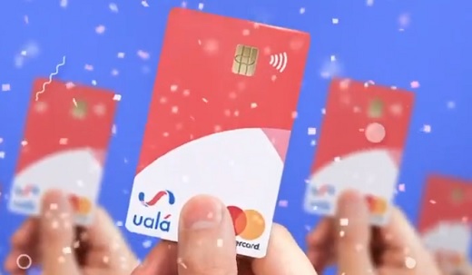 Tres ejecutivas millennials, tras el inicio de negocios en Colombia de Bancar Tecnología Compañía de Financiamiento (Ualá)