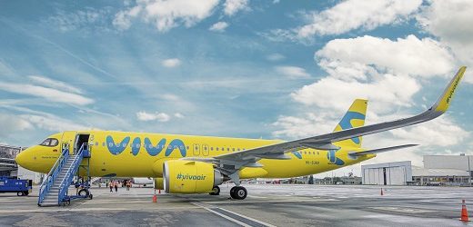 Viva tendrá vuelos directos a Argentina y Avianca incorporaría siete vuelos semanales desde Bogotá, Cali y Medellín