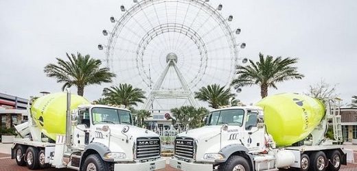 Accionistas de Cementos Argos convocados para aprobar pago de dividendo extraordinario por $110 mil millones; $79,97 por acción