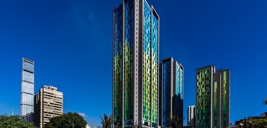 Pei pagó $116.005 millones por vencimiento del capital de bonos a tres años emitidos en 2018