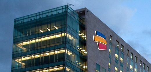 Bonos subordinados emite Bancolombia por US$800 millones con vencimiento en 2034, principalmente para recompra de bonos 2027