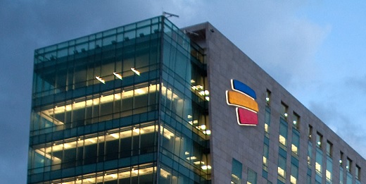 Bonos subordinados emite Bancolombia por US$800 millones con vencimiento en 2034, principalmente para recompra de bonos 2027