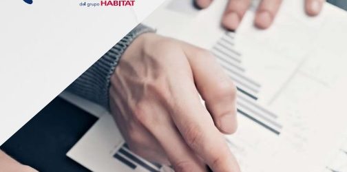 Habitat chilena traslada a Administradora Americana de Inversiones control del 95% de Colfondos