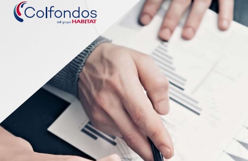 Habitat chilena traslada a Administradora Americana de Inversiones control del 95% de Colfondos