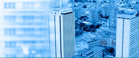 Moody’s bajó de estable a negativo outlook de Grupo Aval, afirmados rátings de Aval, BAC y BanBogotá