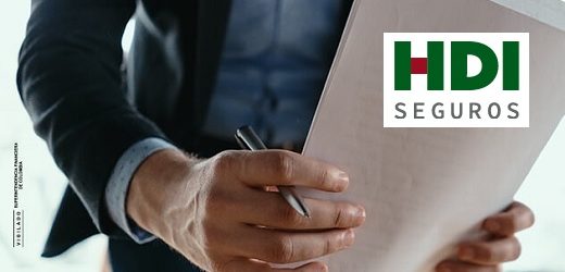 HDI Seguros de Vida concreta cesión a Seguros Bolívar de su negocio de pólizas de vida individual