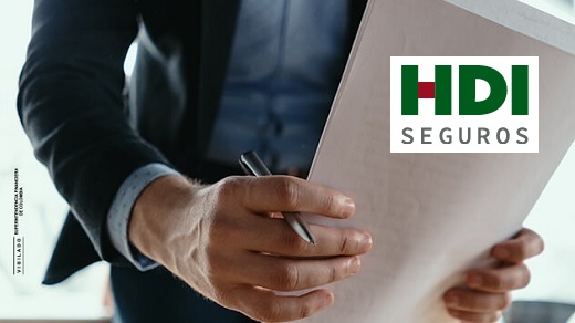 HDI Seguros de Vida concreta cesión a Seguros Bolívar de su negocio de pólizas de vida individual