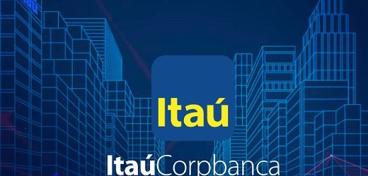 Itaú Corpbanca aumenta capital en US$1.056 millones y fortalece control en Itaú Corpbanca Colombia