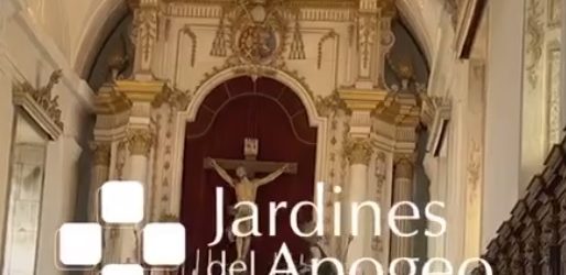 Jardines del Apogeo cumple 50 años y citó a sus socios para liquidar la sociedad