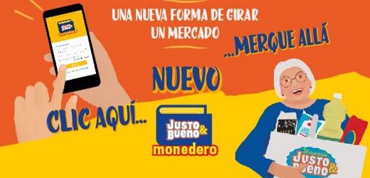 Curioso fondo ruso VR Capital Group, del empresario estadounidense Richard Deitz, inyectará a Justo & Bueno US$75 millones
