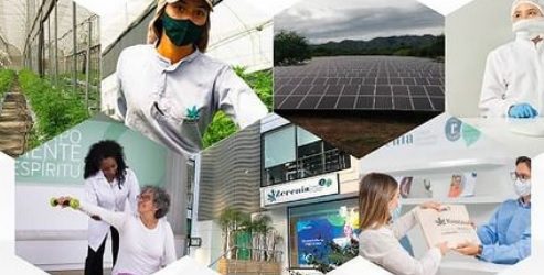 Khiron Life Sciences saldrá a recomprar hasta el 5% de sus acciones a partir de este martes