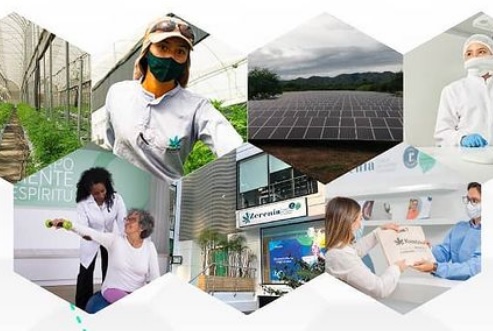Khiron Life Sciences saldrá a recomprar hasta el 5% de sus acciones a partir de este martes