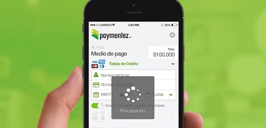 Canadiense Nuvei compró la plataforma Paymentez creada por emprendedores colombianos