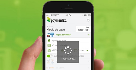 Canadiense Nuvei compró la plataforma Paymentez creada por emprendedores colombianos