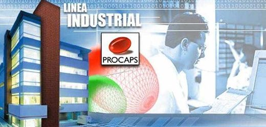 Procaps concluyó combinación de negocios y presentó registro ante la SEC para enlistarse en Nasdaq