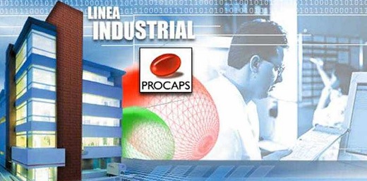 Procaps concluyó combinación de negocios y presentó registro ante la SEC para enlistarse en Nasdaq