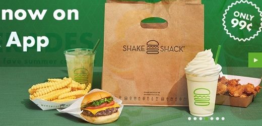 Golpe del Covid-19 a restaurantes estaría impulsando llegada a Colombia de marcas extranjeras como la americana Shake Shack