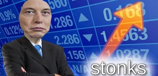 Starter Company levantó US$260.000 de capital en ronda liderada por fondo de inversión de Leonisa