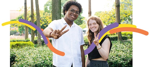 Incubadora para universitarios de Bancolombia, Talento B, recibe postulaciones hasta el 19 de octubre