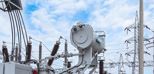 Colombian Infrastructure Equity Fund, Cief, adquirió el 100% de Termo Mechero Morro