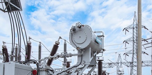 Colombian Infrastructure Equity Fund, Cief, adquirió el 100% de Termo Mechero Morro