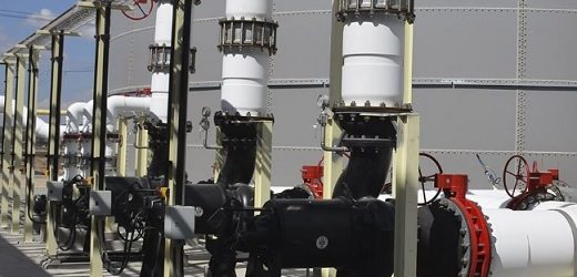 Empresas Públicas de Medellín recuperó control de infraestructura de Ticsa despojada por autoridades en México