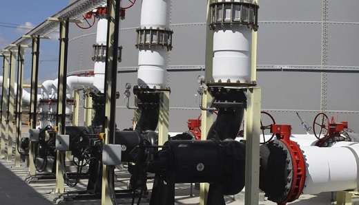 Empresas Públicas de Medellín recuperó control de infraestructura de Ticsa despojada por autoridades en México