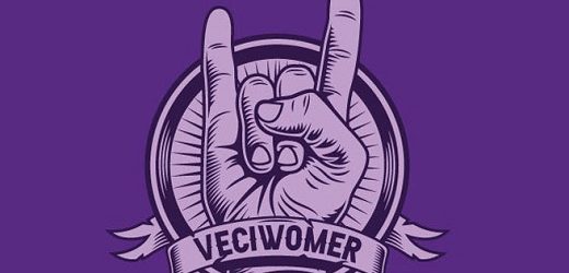WOM lanzó Veciwomers, programa gratuito de formación digital para emprendedores
