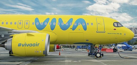 Firma de capital privado Cartesian se une como inversora minoritaria, junto a Irelandia, en Viva