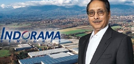 Tailandesa Indorama Ventures, con aval exprés de SuperIndustria para integrar sus operaciones con las de Oxiteno Colombia