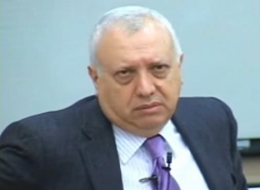 Arranca subasta por la que Álvaro Saieh se queda sin su 27,16% en Itaú Corpbanca