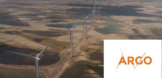 Grupo Energía de Bogotá busca ampliar negocios en Brasil: Argo Energia Empreendimentos comprará Rialma III