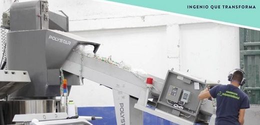 Atica, industria de tratamiento de residuos, emitirá bonos por $75.000 millones en el segundo mercado