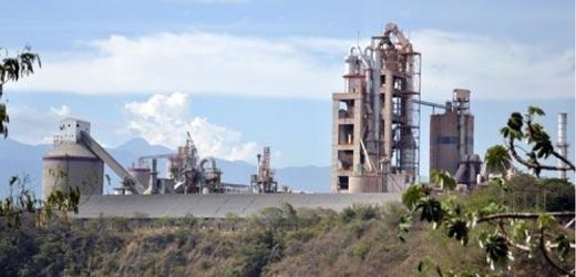 Vuelve a la Corte demanda por $30.368 millones de la familia de Juan Mario Laserna contra Cemex Colombia