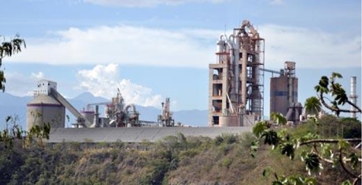 Vuelve a la Corte demanda por $30.368 millones de la familia de Juan Mario Laserna contra Cemex Colombia