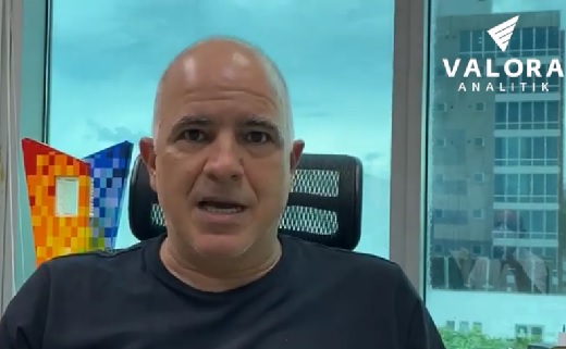 Matrimonio de la política y la contratación pública, el abudinero y otras especies en los “Pandora Papers”