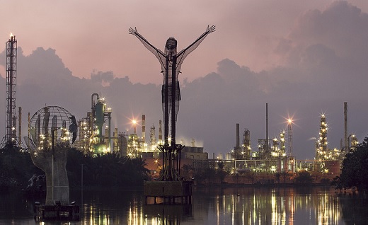 Fitch Ratings calificó en BB+ bonos globales de Ecopetrol a diez y 30 años ofrecidos al mercado este miércoles