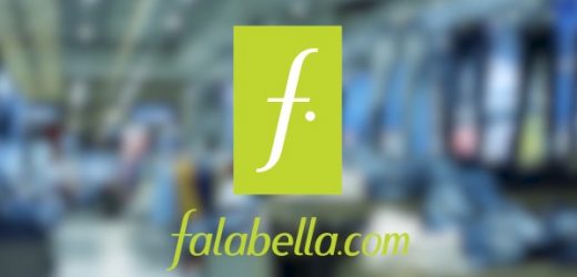 Falabella salió a colocar bonos a diez años en los mercados internacionales por US$650 millones