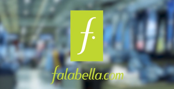 Falabella salió a colocar bonos a diez años en los mercados internacionales por US$650 millones