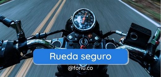 De la mano de Micro Insurance, ‘fintech’ Créditos Orbe asegurará financiamiento a compradores de motos en Colombia